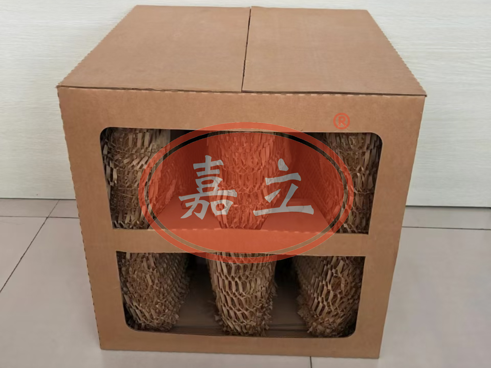 静安纸盒式干湿过滤器